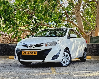 Under Warranty | GCC | FSH BY AL Futtaim | EMI 498 AED Per Month-0