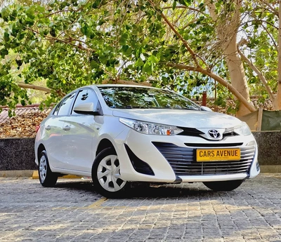 Under Warranty | GCC | FSH BY AL Futtaim | EMI 498 AED Per Month-1