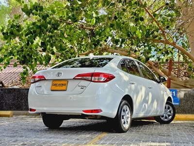 Under Warranty | GCC | FSH BY AL Futtaim | EMI 498 AED Per Month-2