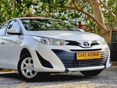 Under Warranty | GCC | FSH BY AL Futtaim | EMI 498 AED Per Month-6