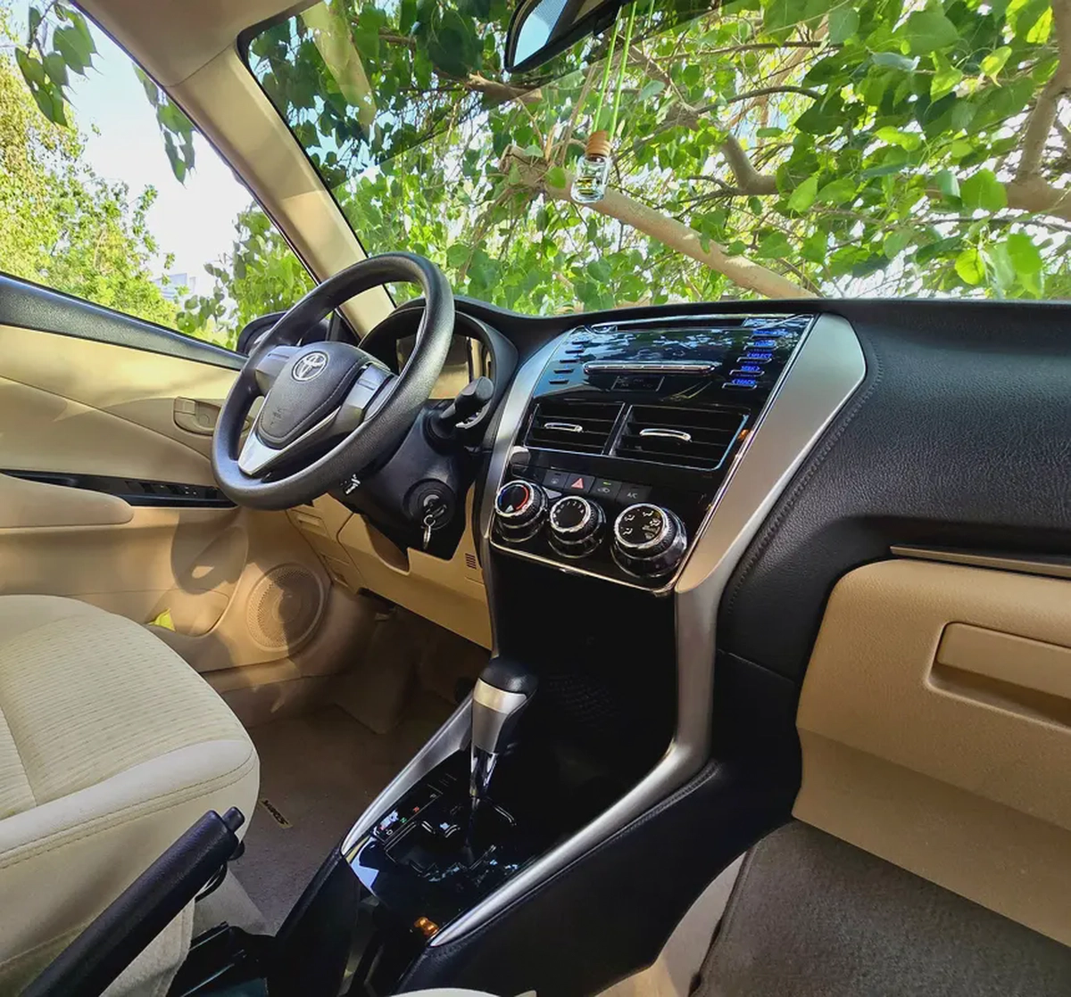 Under Warranty | GCC | FSH BY AL Futtaim | EMI 498 AED Per Month-9-9