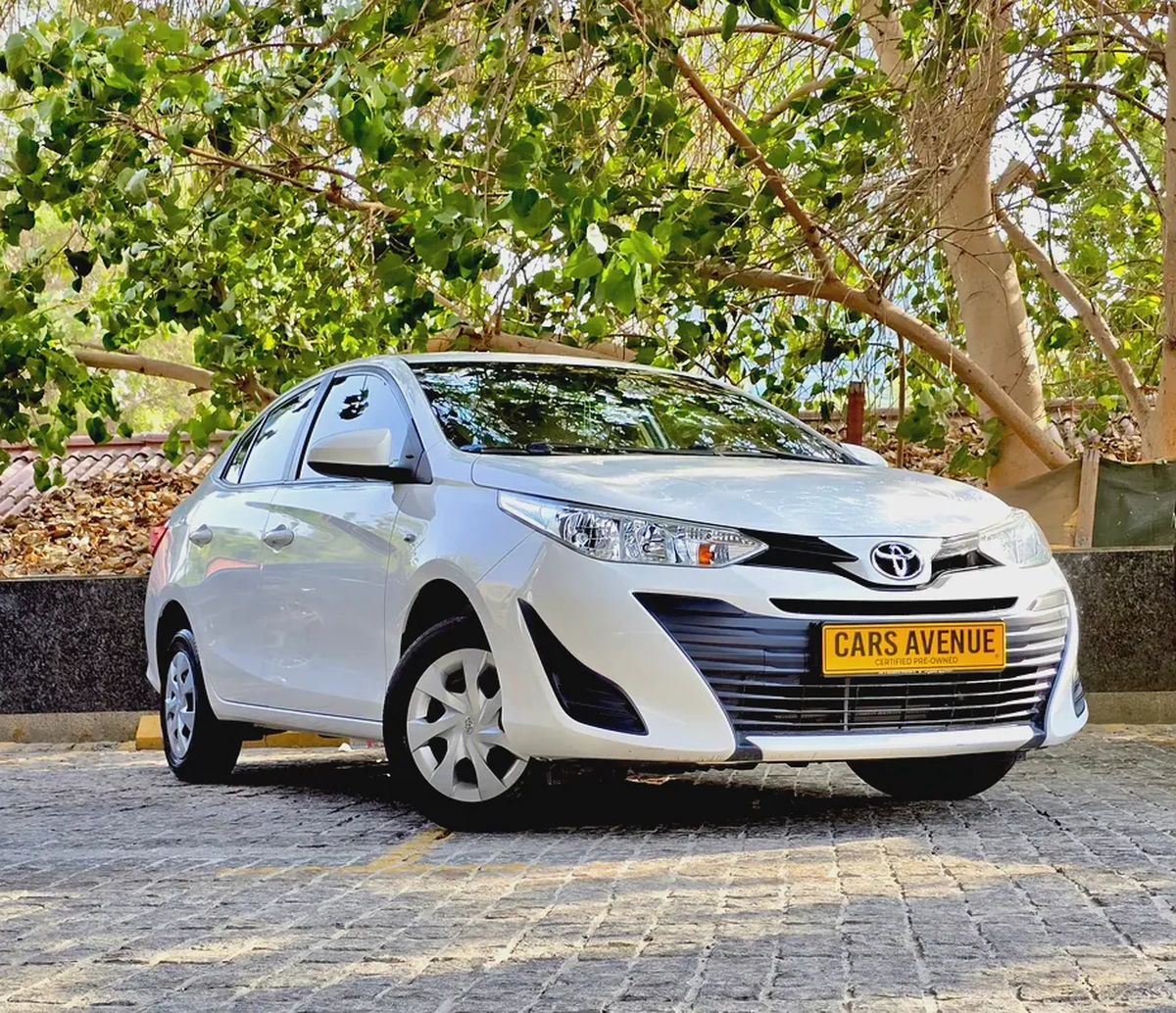Under Warranty | GCC | FSH BY AL Futtaim | EMI 498 AED Per Month
