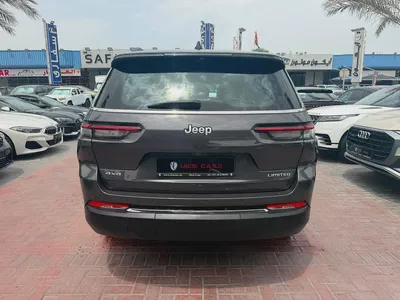 2025. Limited.-3