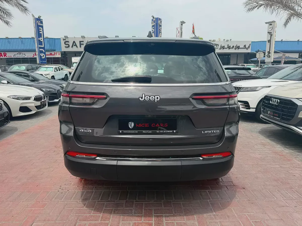 2025. Limited.-3-3