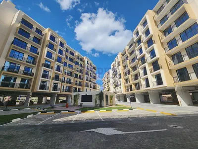 For sale| Unfurnished| New Studio-0