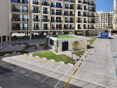 For sale| Unfurnished| New Studio-2