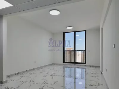 For sale| Unfurnished| New Studio-1