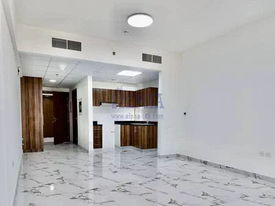 For sale| Unfurnished| New Studio-8