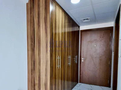 For sale| Unfurnished| New Studio-7