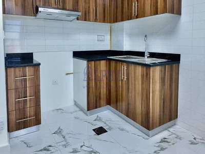 For sale| Unfurnished| New Studio-4