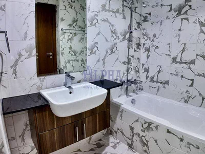 For sale| Unfurnished| New Studio-5