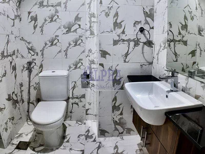 For sale| Unfurnished| New Studio-6