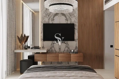 Olivo Park Residences by Evera, JVC District 10, Jumeirah Village Circle (JVC), Dubai-5