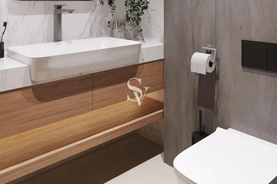 Olivo Park Residences by Evera, JVC District 10, Jumeirah Village Circle (JVC), Dubai-7