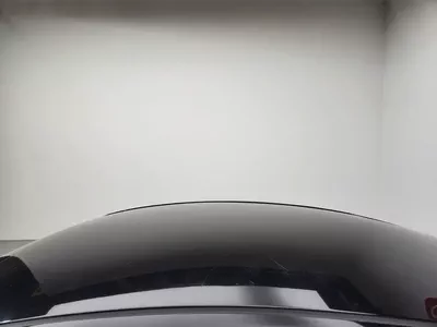 Hyundai Avante Smart 2019 - Korean Specs - Excellent Condition-9