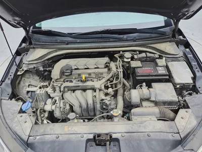 Hyundai Avante Smart 2019 - Korean Specs - Excellent Condition-12