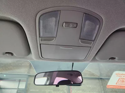 Hyundai Avante Smart 2019 - Korean Specs - Excellent Condition-16