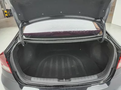 Hyundai Avante Smart 2019 - Korean Specs - Excellent Condition-8