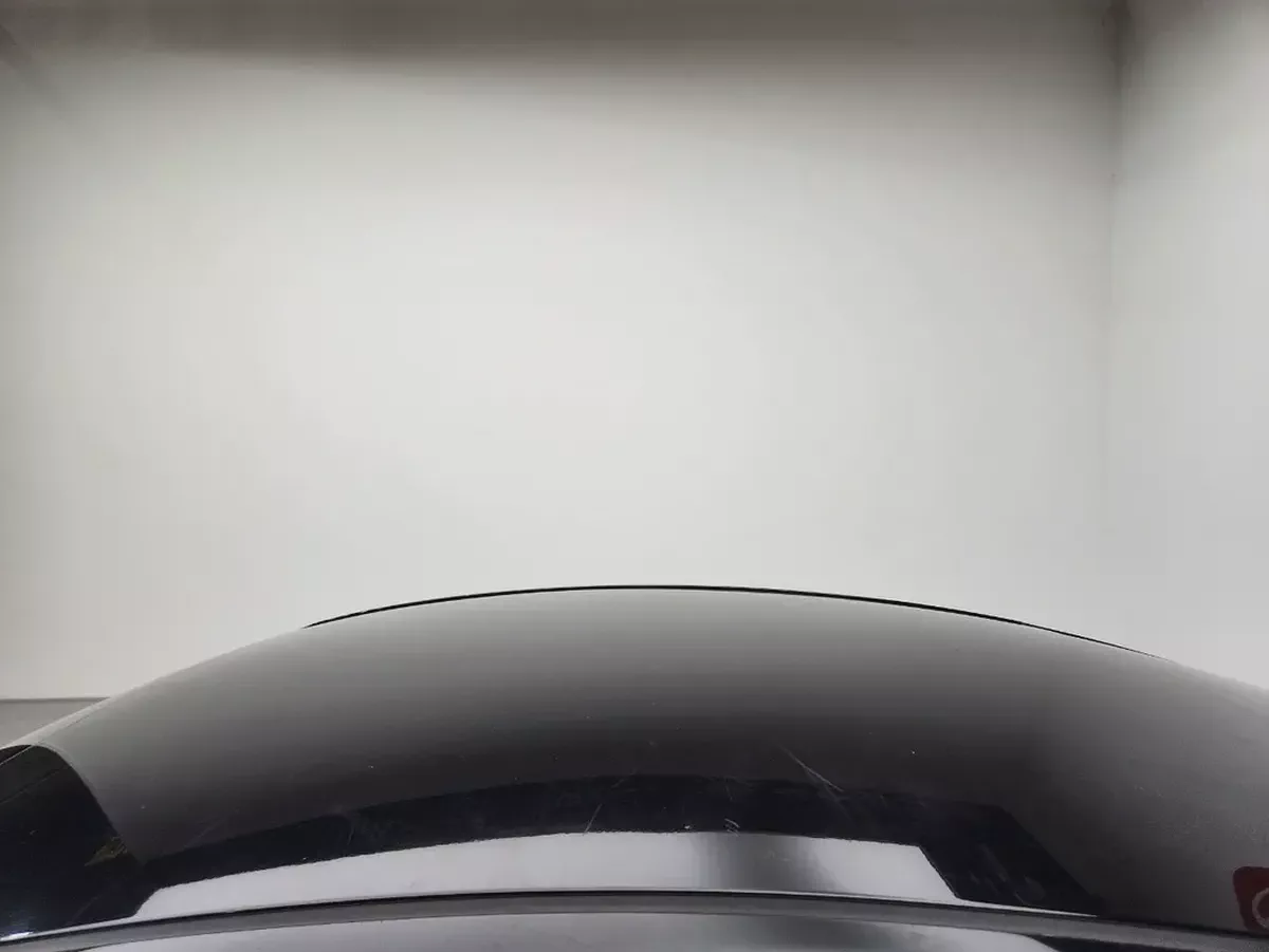 Hyundai Avante Smart 2019 - Korean Specs - Excellent Condition-9-9