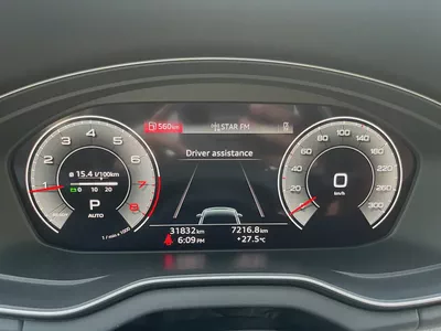 Audi Q5 2024 45 TFSI quattro S line | GCC Specs-14