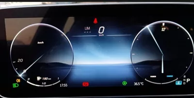 2023 Mercedes-Benz C 200 White – Premium Sport Sedan-7