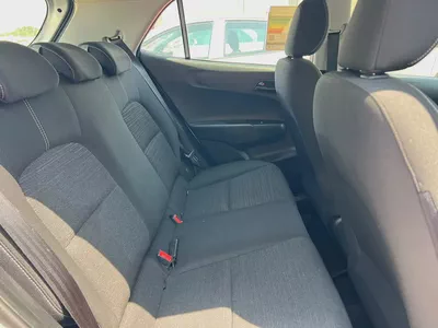 2023 Kia Picanto | V4 | GCC | Screen, Camera | Clean | Ref#1150-11