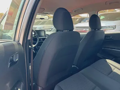 2023 Kia Picanto | V4 | GCC | Screen, Camera | Clean | Ref#1150-12