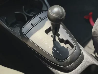 2023 Kia Picanto | V4 | GCC | Screen, Camera | Clean | Ref#1150-17