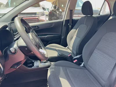2023 Kia Picanto | V4 | GCC | Screen, Camera | Clean | Ref#1150-8