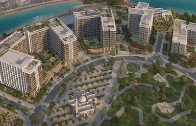 Comfort Meets Technology_Trusted Dubai Developer-0