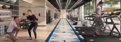 Comfort Meets Technology_Trusted Dubai Developer-1