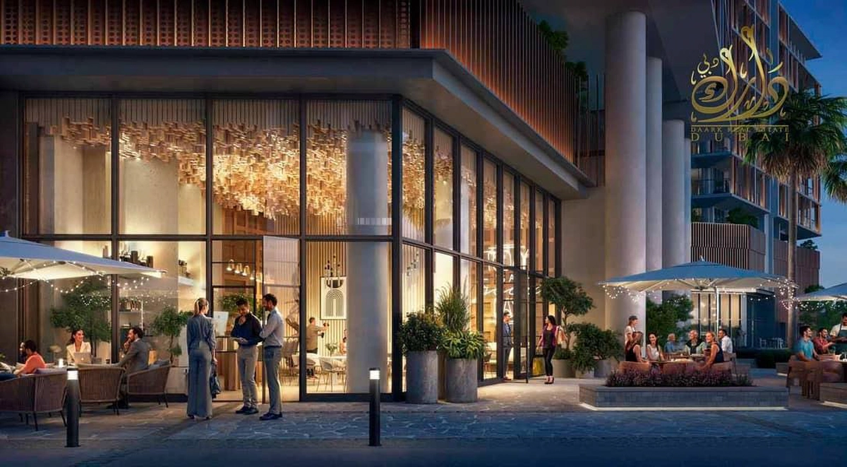 Comfort Meets Technology_Trusted Dubai Developer-5-5