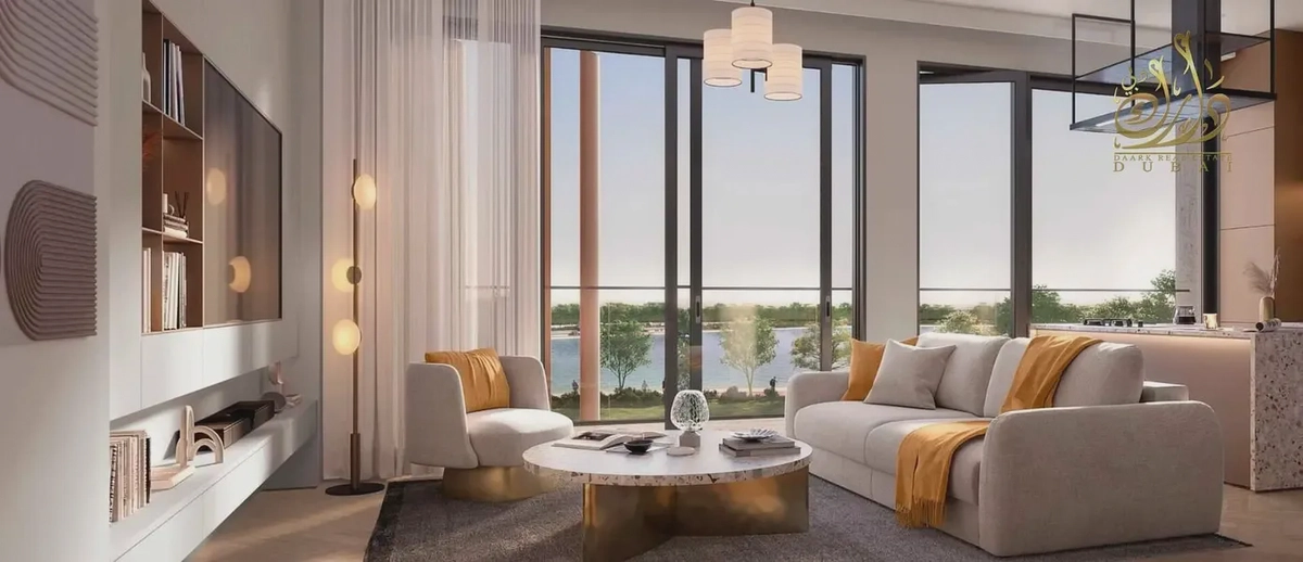 Comfort Meets Technology_Trusted Dubai Developer-2-2
