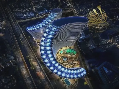 AL BARARY VIEW_LIMITED TIME OFFER_TWO ICONIC TOWERS_12% NET ROI-4