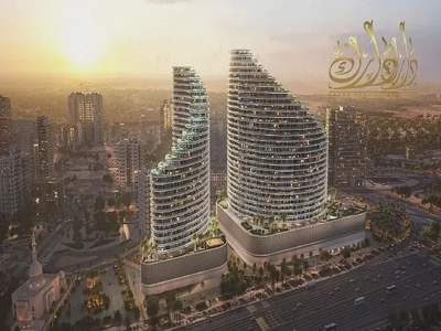 AL BARARY VIEW_LIMITED TIME OFFER_TWO ICONIC TOWERS_12% NET ROI-6
