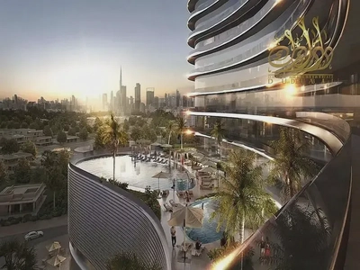 AL BARARY VIEW_LIMITED TIME OFFER_TWO ICONIC TOWERS_12% NET ROI-1