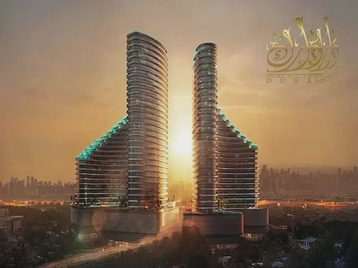 AL BARARY VIEW_LIMITED TIME OFFER_TWO ICONIC TOWERS_12% NET ROI-3