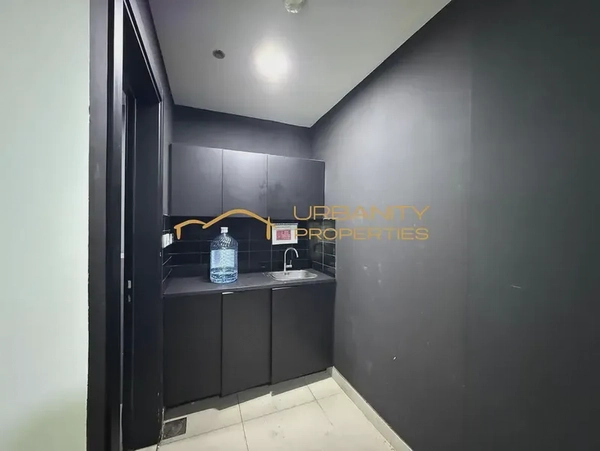 Modern Fitted Office | Prime Location | Iris Bay, Business Bay