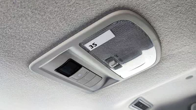 Toyota Fortuner EXR Toyota Fortuner / 2.4L V4 Diesel /  Climate Control / Only for Africa Special Price-16