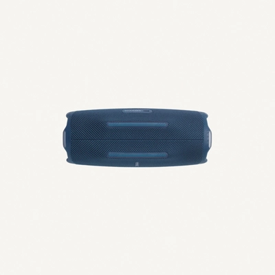 JBL Charge 6 - Portable Waterproof And Drop-Proof Bluetooth Speaker-4
