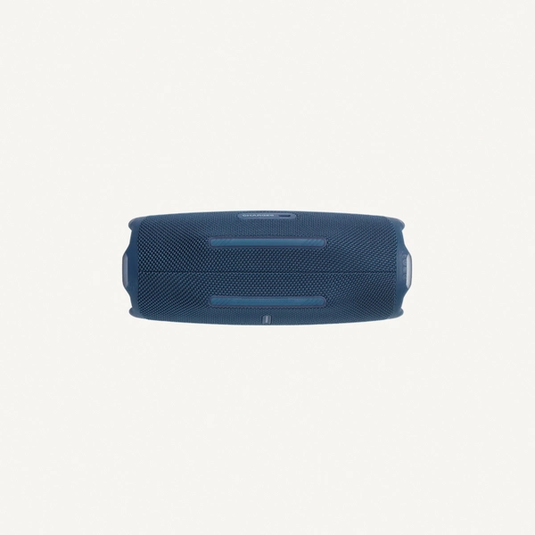 JBL Charge 6 - Portable Waterproof And Drop-Proof Bluetooth Speaker