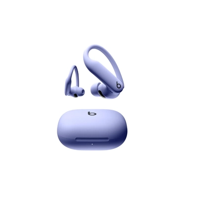beats Powerbeats Pro 2 Wireless Bluetooth Earbuds-0