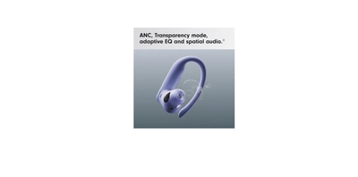 beats Powerbeats Pro 2 Wireless Bluetooth Earbuds-1