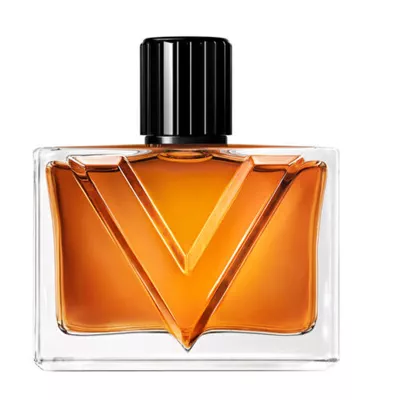 Valentino Vendetta Uomo For Men Eau De Parfum 90ml-0