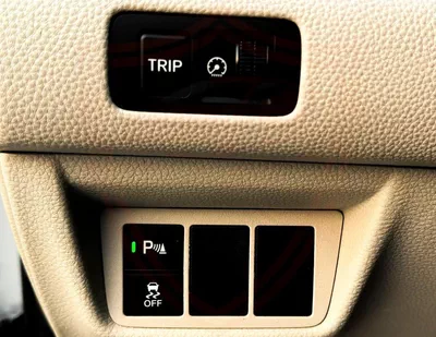 Honda Accord LX 1.5 L | | GCC | Accident-Free | In Excellent Condition | 991 P.M-17