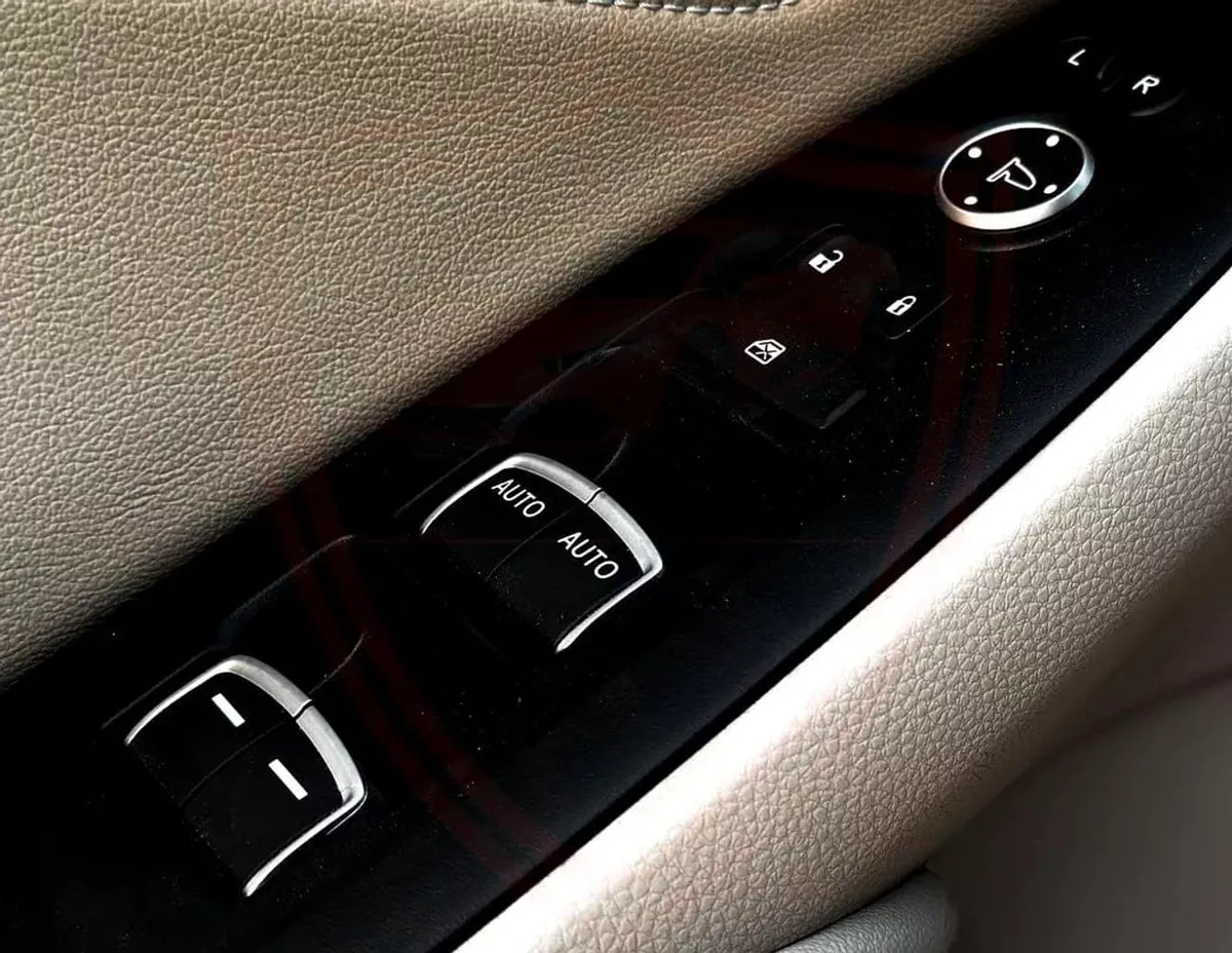 Honda Accord LX 1.5 L | | GCC | Accident-Free | In Excellent Condition | 991 P.M-18-0