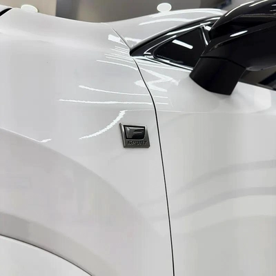 2023 Lexus RX 500h F Sport-4