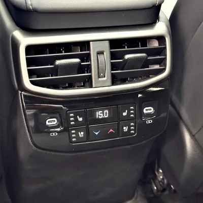 2023 Lexus RX 500h F Sport-16