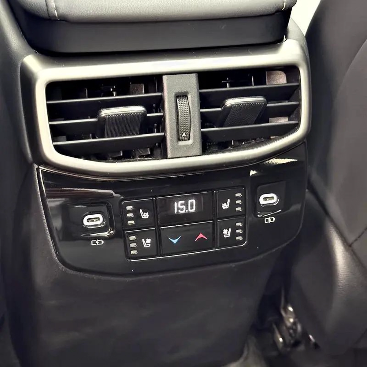 2023 Lexus RX 500h F Sport-16-16