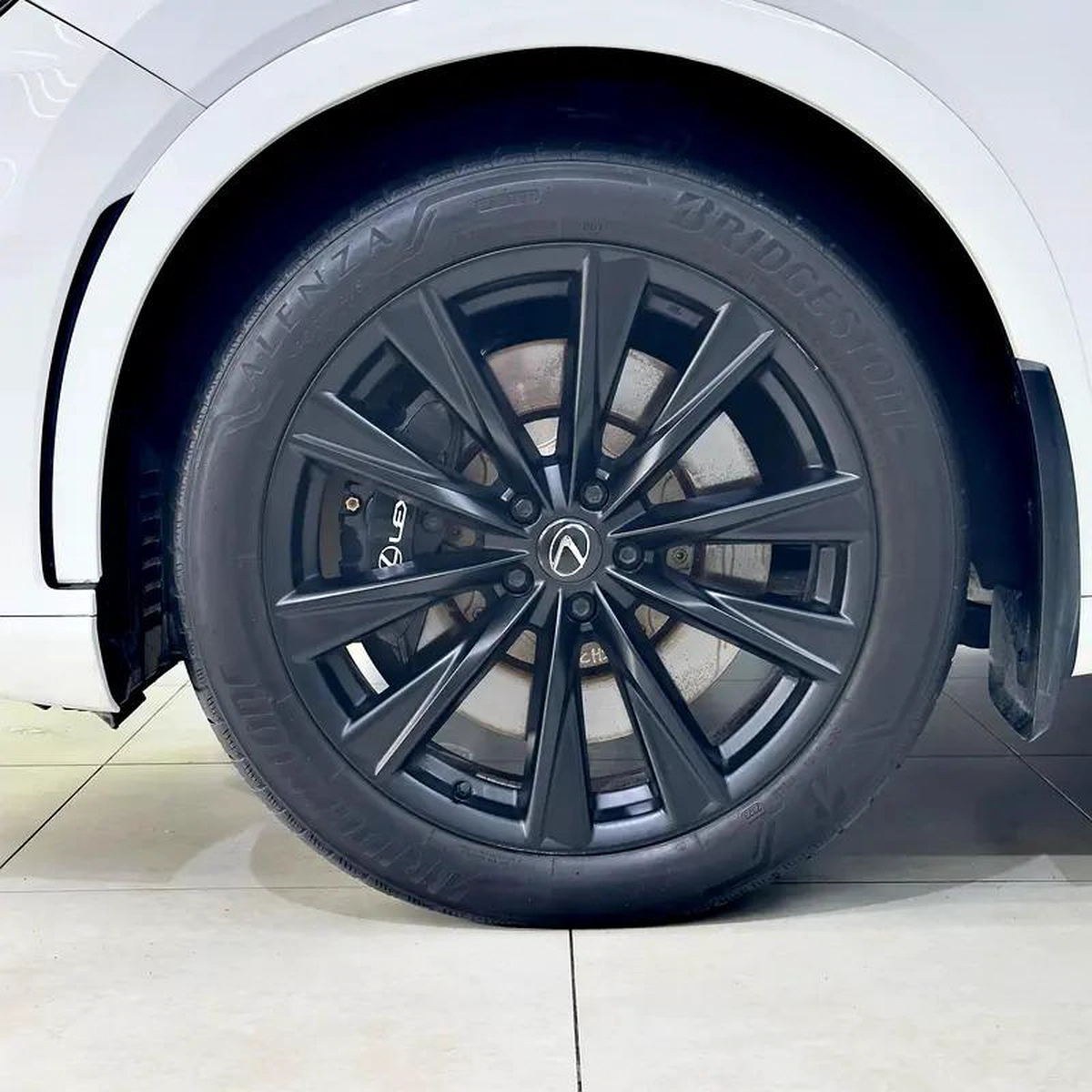 2023 Lexus RX 500h F Sport-6-6